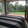 stradbroke 775