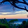 view2
