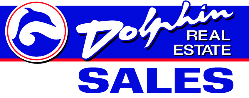 Dolphin Real Estate